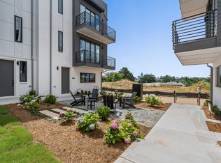 442 Plateau Pl NW #10, Atlanta, GA 30309