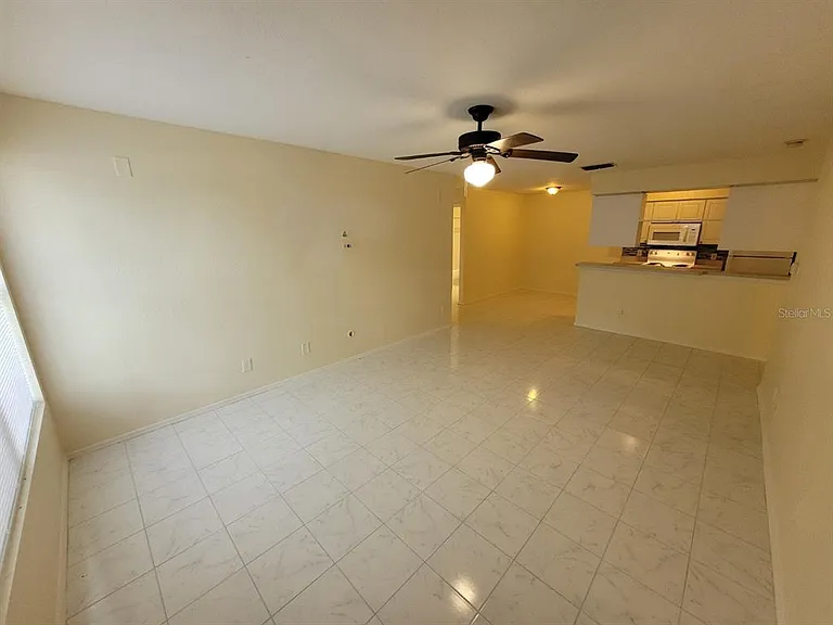 36321 Stonewood Ln #103 — Photo 3