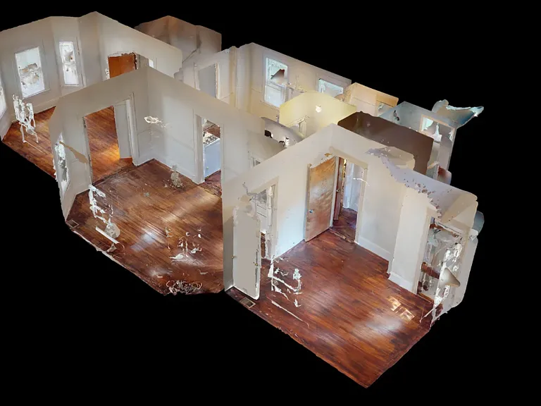 124 Jefferson Ave #1 — Photo 5