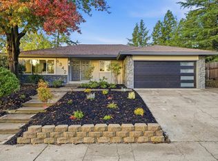 6342 Perrin Way, Carmichael, CA 95608