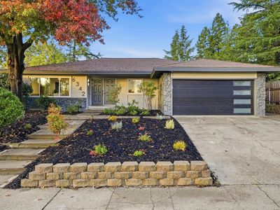 6342 Perrin Way, Carmichael, CA, 95608