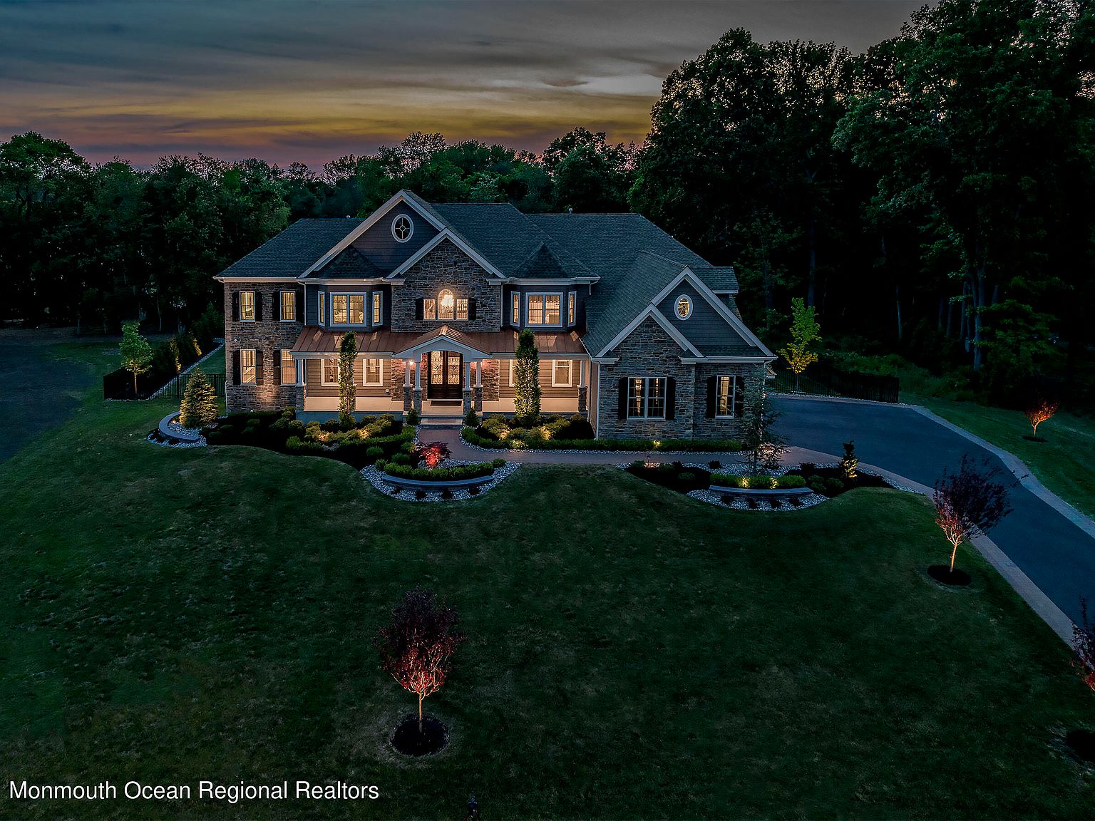 30 Potomac Court, Freehold, NJ 07728 Zillow
