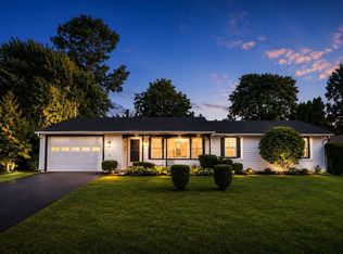 319 Jon Dr, Brockton, MA 02302