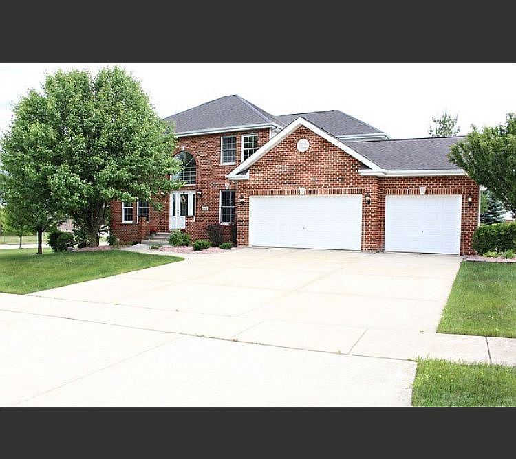 1st image of 10926 Pembrook Ct