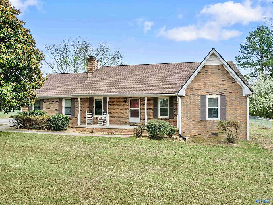 1st image of 19130 E Limestone Rd