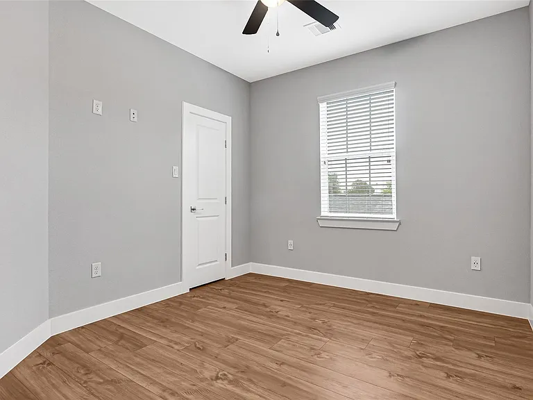 10021 Alfred Ln #A — Photo 24
