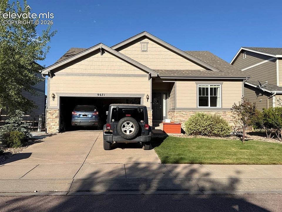 1st image of 9671 Beryl Dr