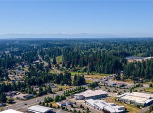 5017 Brookdale Rd E, Tacoma, WA 98446