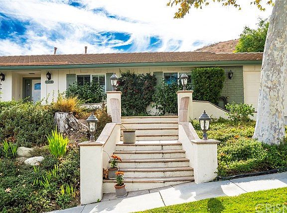4th image of 23340 Agramonte Dr