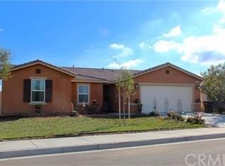 3474 Potomac St, Perris, CA 92570
