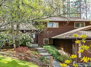 15713 SE 148th St, Renton, WA 98059