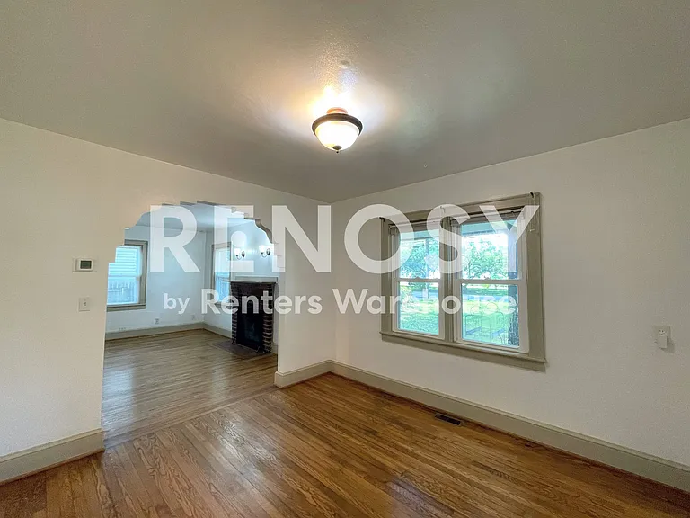 8336 Chesapeake Blvd — Photo 7