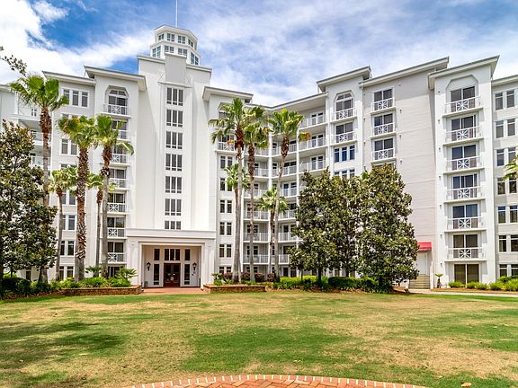 3rd image of 9800 Grand Sandestin Blvd Unit 5616