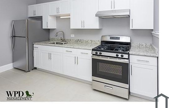 3rd image of 7502 S Eggleston Ave #2