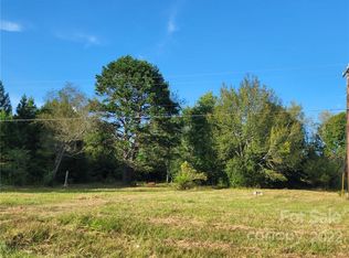 1513 Long Branch Rd, Kings Mountain, NC 28073