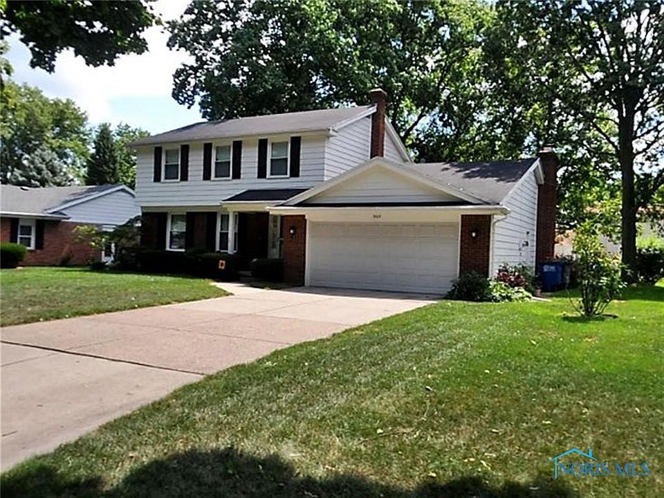 1st image of 3805 Linden Green Dr