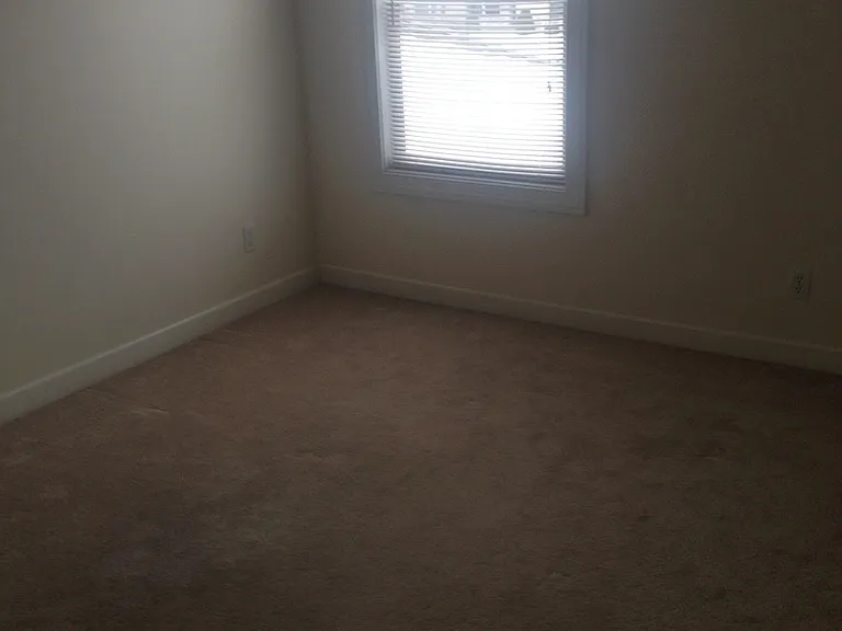 2281 Shamrock Ln — Photo 22