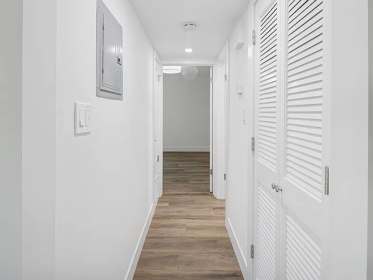 37 Reed Blvd #1 — Photo 4