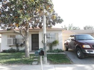398 E Evans St, San Jacinto, CA 92583