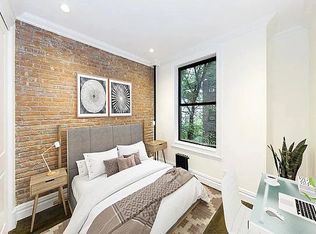 192 E 3rd St APT 5, New York, NY 10009