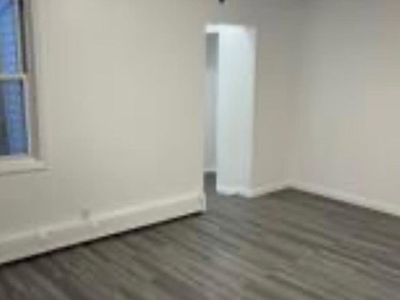 2nd image of 236 Newman Ave