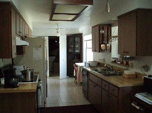 3rd image of 3251 N Camomile Way