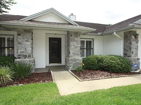 2nd image of 789 Ortona Ct