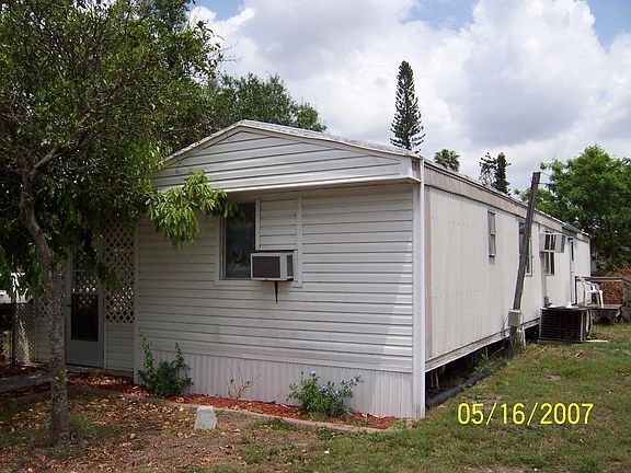 2nd image of 8065 McDaniel Dr