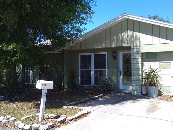2nd image of 9709 Whistler Ct