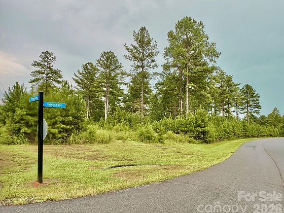 3rd image of 1 Paddock Way #1
