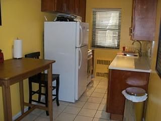 5th image of 118-66 Metropolitan Ave APT 2M