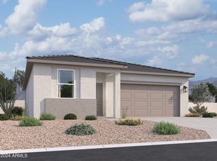 47804 W Kenner Dr, Maricopa, AZ 85139