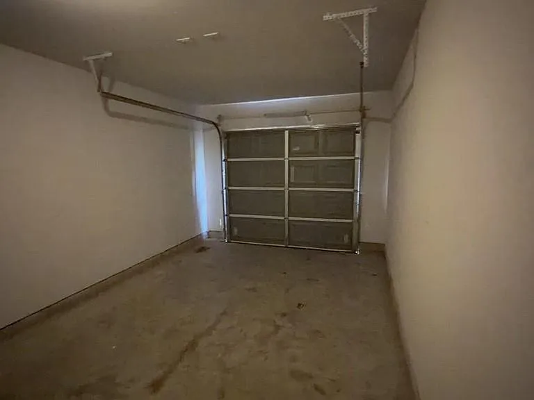 509 Hines Ave #A — Photo 15