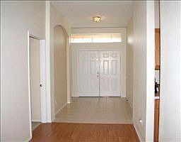 2nd image of 4951 Oldham St