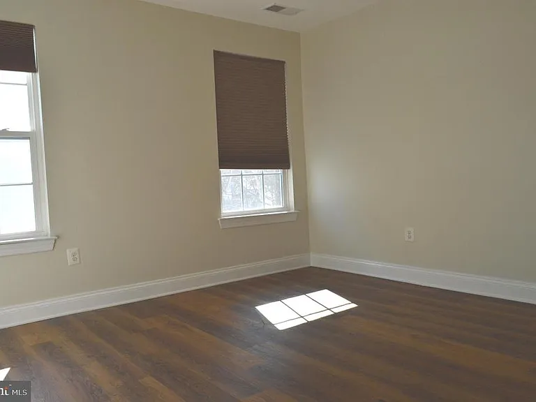 4967 Windpower Way — Photo 22