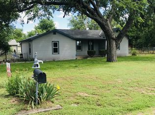 5524 W Elm St, Wichita, KS 67212
