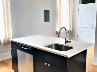 2136 E Dauphin St #8376720, Philadelphia, PA 19125