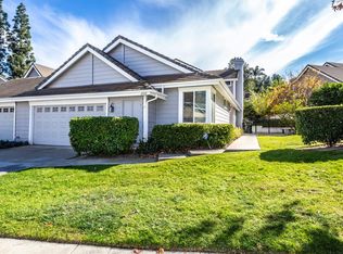 4540 E Ardmore St, Anaheim, CA 92807