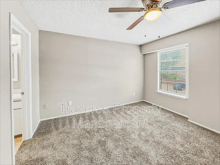 1006 Bland Dr #1012 — Photo 17