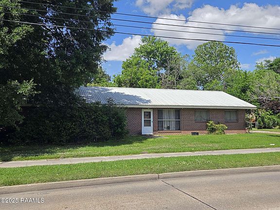 4th image of 206 Guilbeau Rd
