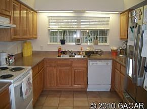 2nd image of 2326 NW 93rd St