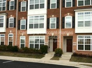 22824 Ferncrest Ter, Ashburn, VA 20148