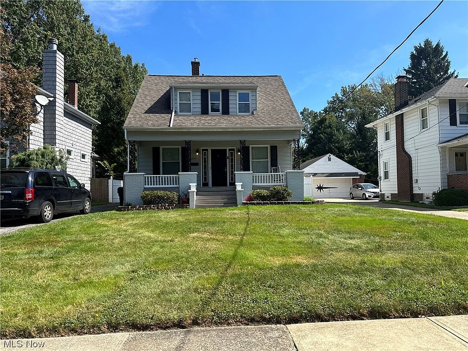 1st image of 1777 Donwell Dr
