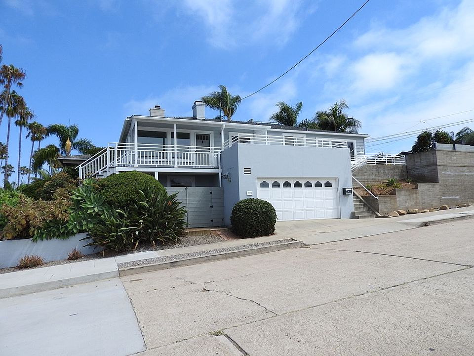 1st image of 4493 Newport Ave