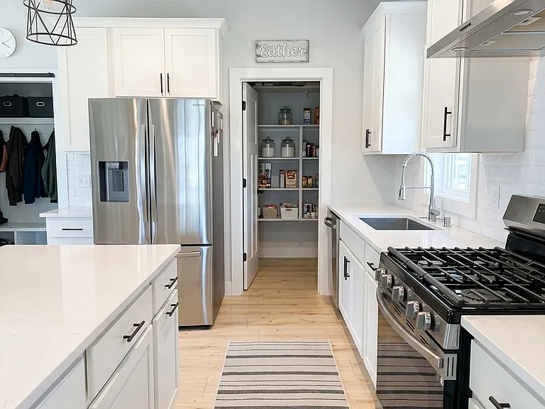 4878 Arugula Rd — Photo 8