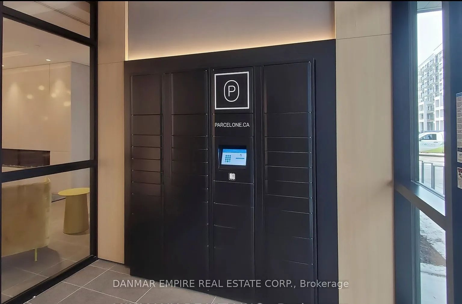 2 bed, $2,200 — Photo 3