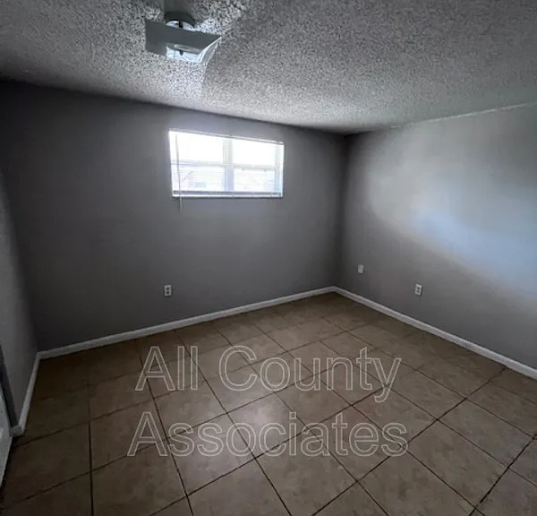 6326 Alaska Ave — Photo 7