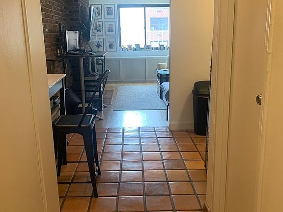 3rd image of 518 E 80th St #7H