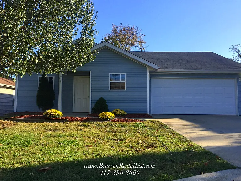 270 Deer Run Rd — Photo 26