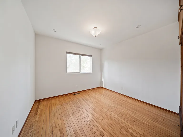 4203 Sunset Dr — Photo 17